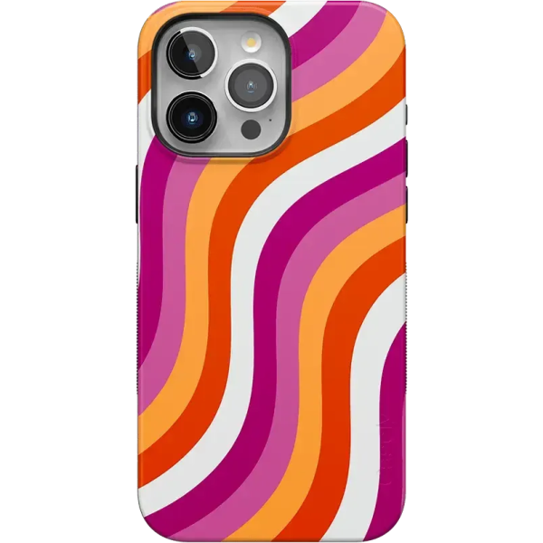 All for Love | Pride Case