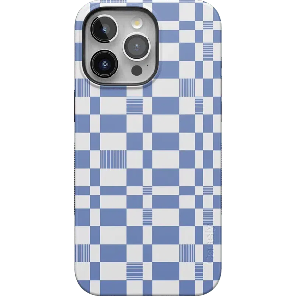 Reality Check | Periwinkle Case