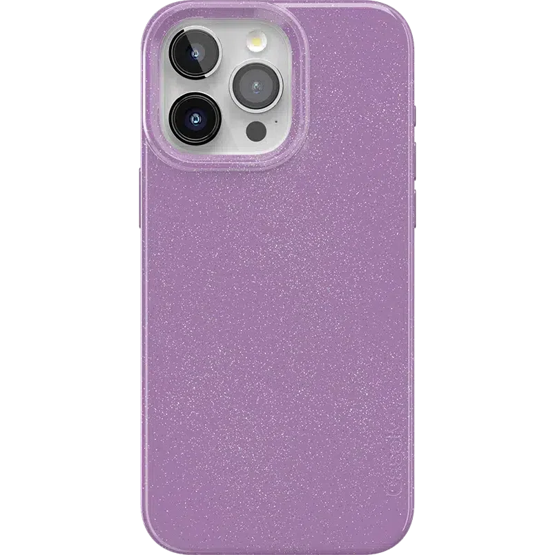 IP15Pro-1-SKU_GNEM3BB-MS_SKU_GNEM3DD-MS_ProductImage_1_Front_NEW-Violet-s_fe5b33ff-1638-46ea-b4e3-0e5d8b4840d2.png