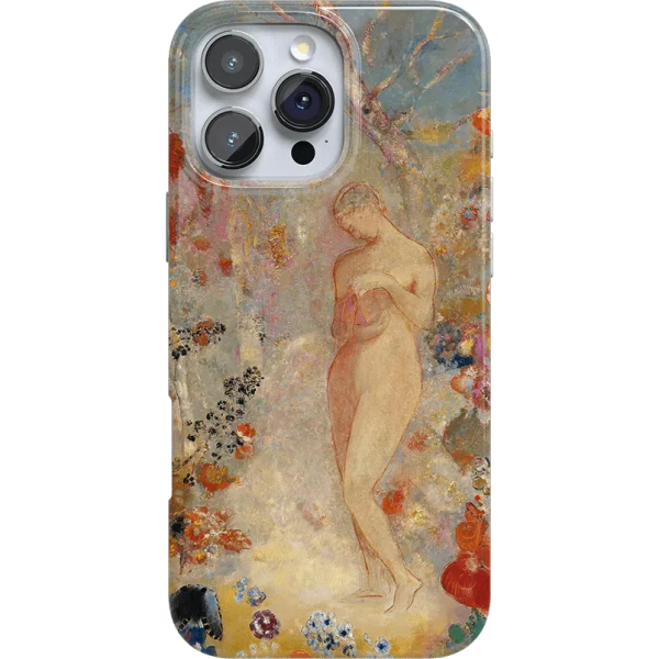 Pandora | The Met Series Case