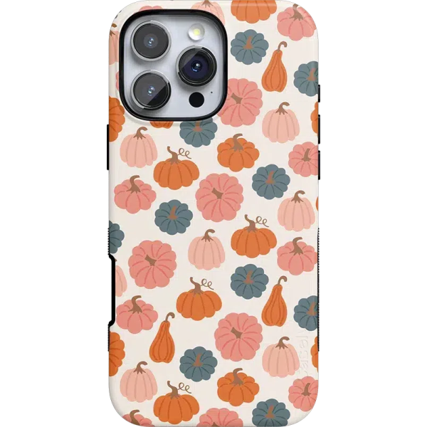 Oh My Gourd | Pumpkin Patch Case