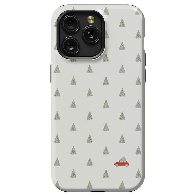Rockin-Around-Christmas-Tree-Case-Essential-MagSafer-iPhone-15-Pro-Max-sku-POD-TG-HOL3DD-MS-1.jpg
