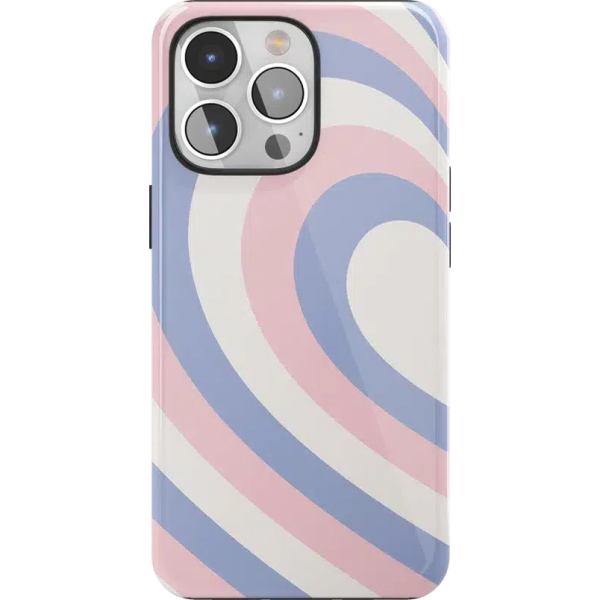 (Left) Half of My Heart | Friendship Case