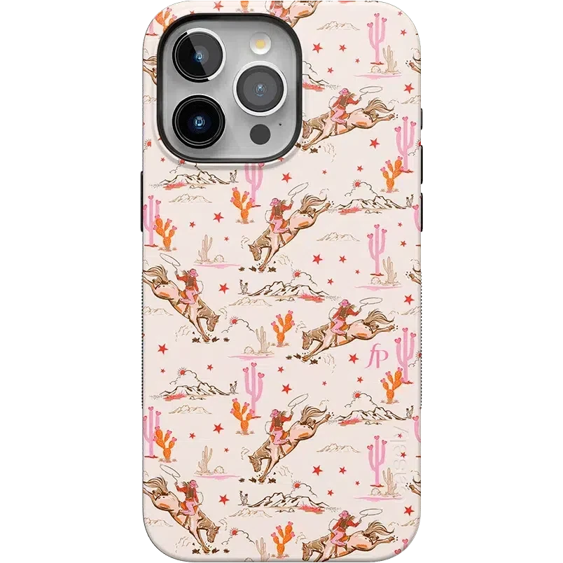 cowgirl-canyon-fashionpass-x-casely-case-sku-productimage-681142.png