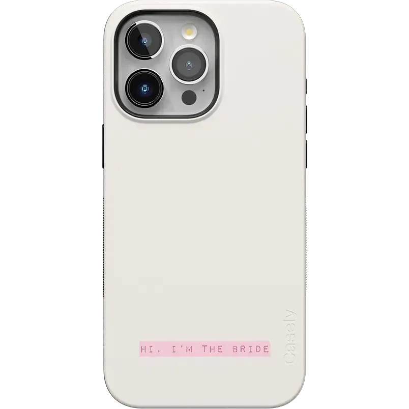 hi-im-the-bride-bachelorette-case-bold-flex-magsafer-iphone-16-pro-sku-b-bach6aff-ms-productimage-580260.png