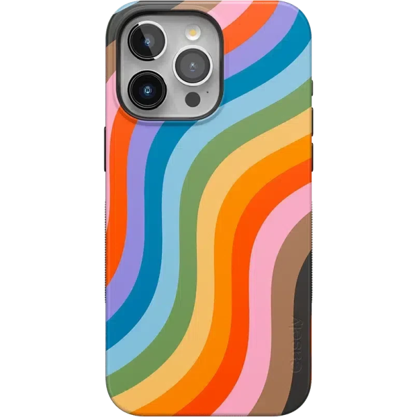 Love for All | Rainbow Pride Case