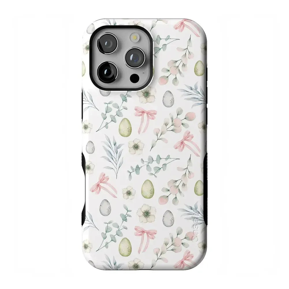 so-eggxtra-spring-garden-case-bold-flex-magsafer-iphone-16-pro-max-sku-b-est1hh-ms-productimage-449860.jpg