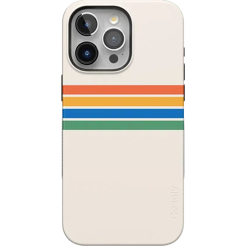 totally-groovy-rainbow-stripes-color-block-case-bold-flex-magsafer-iphone-15-pro-max-sku-b-72dd-ms-fx-productimage-387650.png