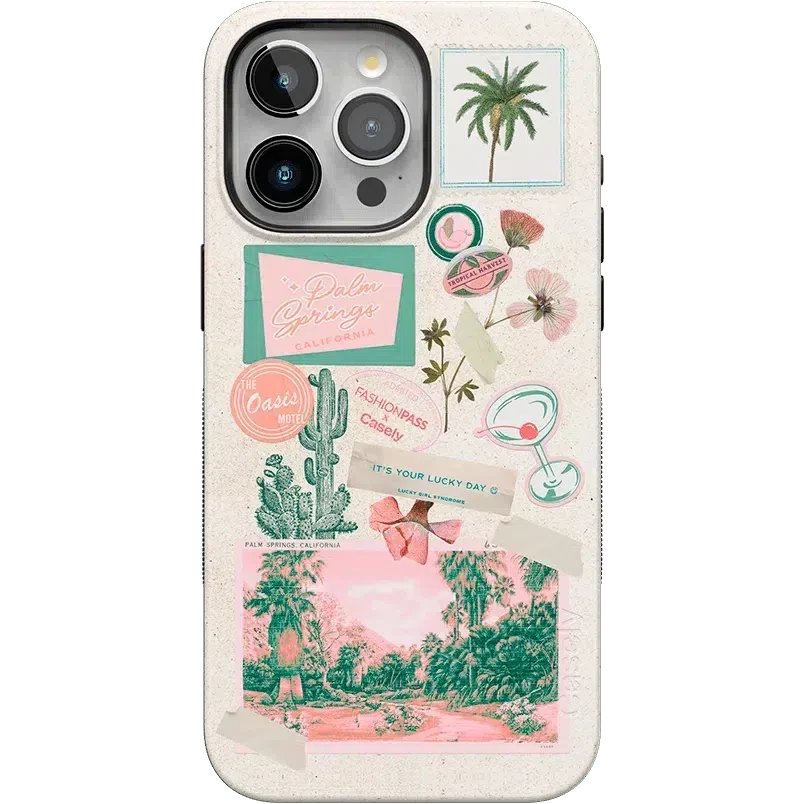 vintage-vacay-fashionpass-x-casely-case-sku-productimage-298013.png